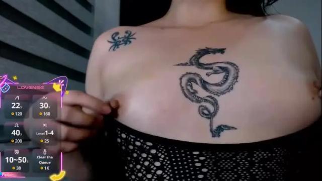 Image 10 of victoria_smile_ Stream on Chaturbate on 16 days ago