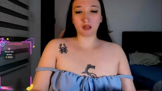 Thumbnail 1, victoria_smile_'s Stream at Chaturbate, 1 month ago