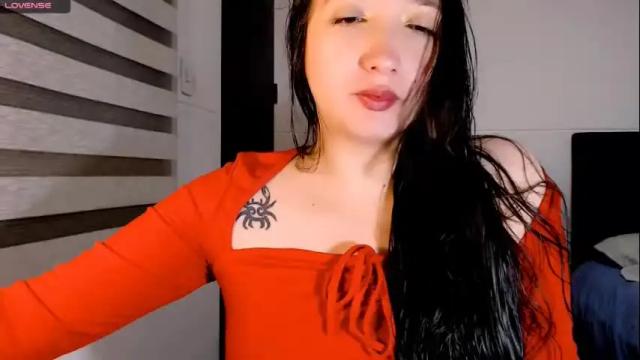 Thumbnail 2, victoria_smile_'s Stream at Chaturbate, 1 month ago