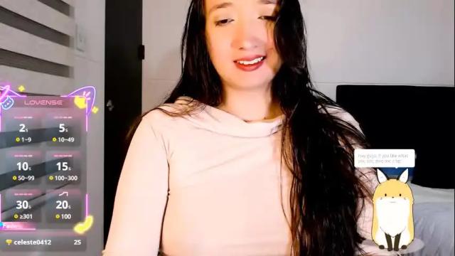 Image 10 of victoria_smile_ Stream on Chaturbate on 25 days ago