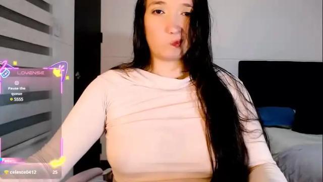 Image 12 of victoria_smile_ Stream on Chaturbate on 25 days ago