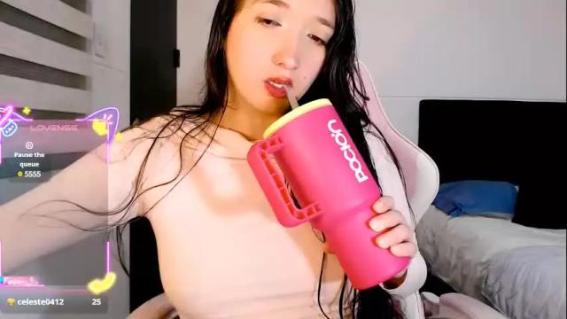 Image 6 of victoria_smile_ Stream on Chaturbate on 25 days ago