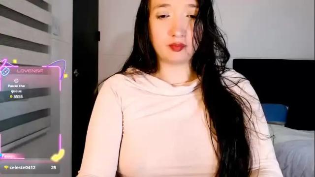 Thumbnail 3, victoria_smile_'s Stream at Chaturbate, 24 days ago