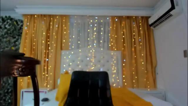 Image 3 of victoria_sweets_ Stream on Chaturbate on 2 months ago