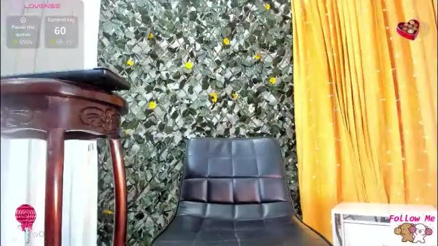 Image 6 of victoria_sweets_ Stream on Chaturbate on 1 month ago