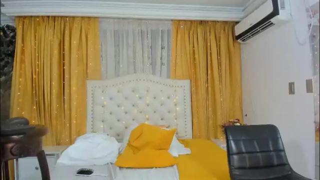 Image 12 of victoria_sweets_ Stream on Chaturbate on 1 month ago