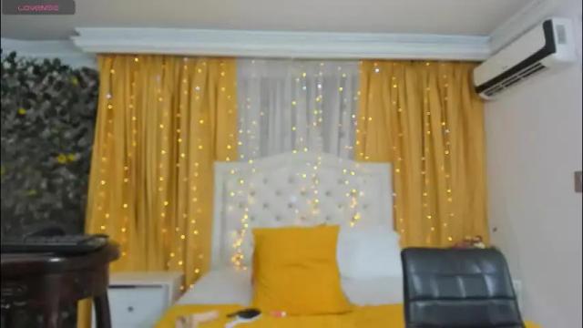 Thumbnail 1, victoria_sweets_'s Stream at Chaturbate, 3 days ago