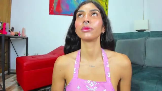 Thumbnail 1, victoria_vega2's Stream at Chaturbate, 15 months ago