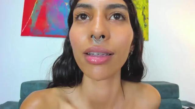 Image 8 of victoria_vega2 Stream on Chaturbate on 16 months ago