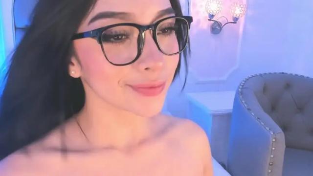 Image 12 of victoria_watsson Stream on Chaturbate on 14 months ago