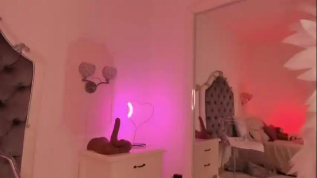 Image 3 of victoria_watsson Stream on Chaturbate on 1 month ago