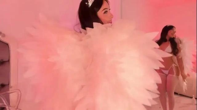Thumbnail 2, victoria_watsson's Stream at Chaturbate, 1 month ago