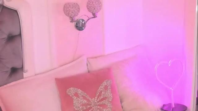 Image 10 of victoria_watsson Stream on Chaturbate on 1 month ago