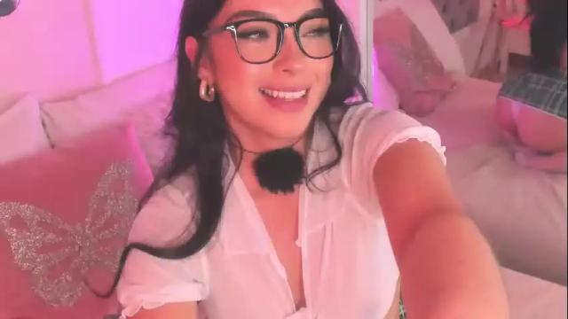 Image 2 of victoria_watsson Stream on Chaturbate on 1 month ago