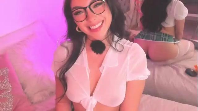 Image 4 of victoria_watsson Stream on Chaturbate on 1 month ago