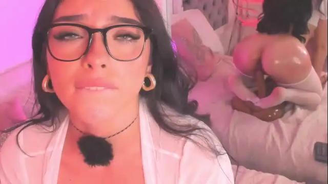 Image 8 of victoria_watsson Stream on Chaturbate on 1 month ago