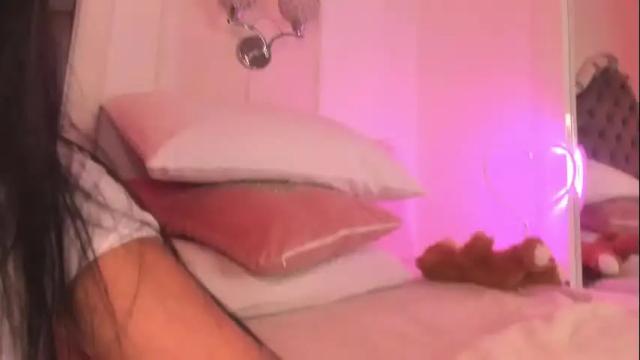 Image 10 of victoria_watsson Stream on Chaturbate on 26 days ago
