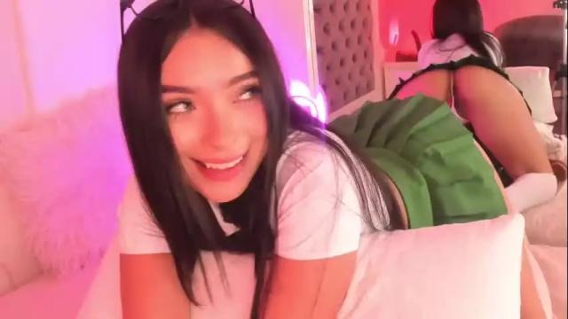 Image 3 of victoria_watsson Stream on Chaturbate on 26 days ago