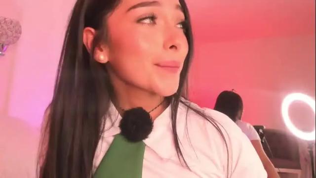 Image 7 of victoria_watsson Stream on Chaturbate on 26 days ago