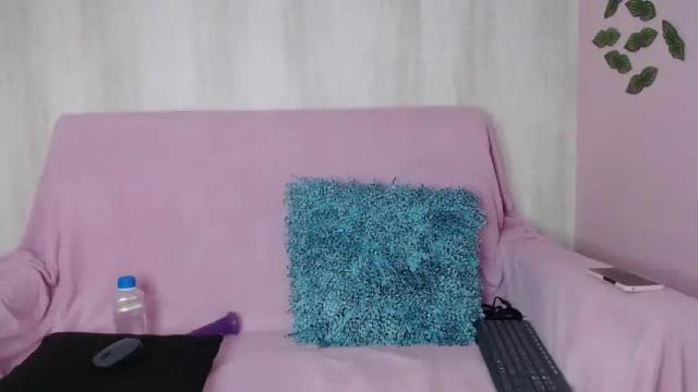 Thumbnail 2, victoria_zahir's Stream at Chaturbate, 12 months ago