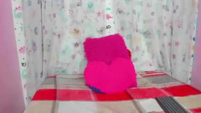 Image 12 of victoria_zahir Stream on Chaturbate on 12 months ago