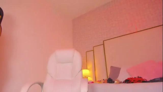 Thumbnail 1, victoriaa_millers's Stream at Chaturbate, 1 month ago