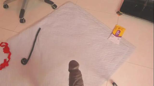 Thumbnail 3, victoriaa_millers's Stream at Chaturbate, 1 month ago