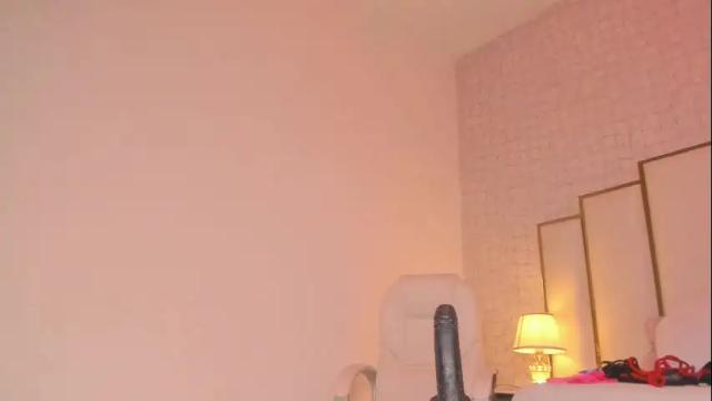 Image 8 of victoriaa_millers Stream on Chaturbate on 1 month ago