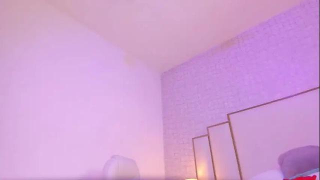 Image 7 of victoriaa_millers Stream on Chaturbate on 1 month ago