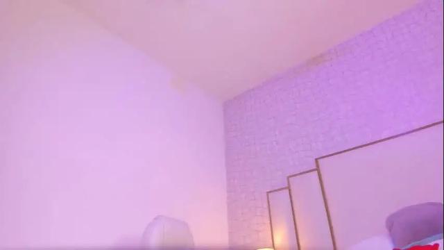 Image 8 of victoriaa_millers Stream on Chaturbate on 1 month ago