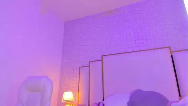 Image 3 of victoriaa_millers Stream on Chaturbate on 1 month ago