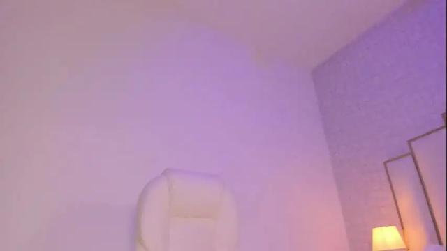Image 12 of victoriaa_millers Stream on Chaturbate on 1 month ago