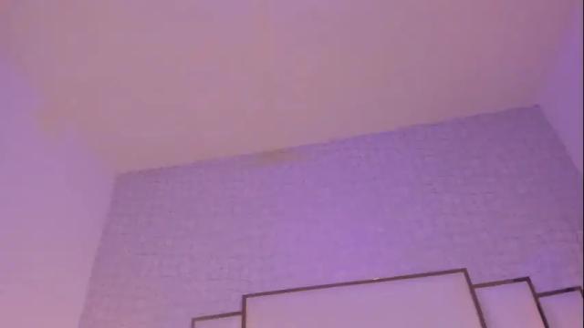 Thumbnail 1, victoriaa_millers's Stream at Chaturbate, 27 days ago