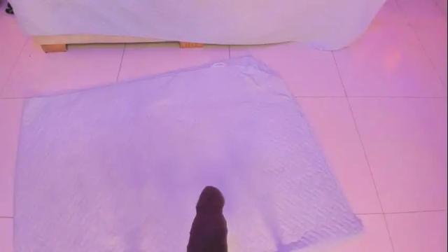 Image 4 of victoriaa_millers Stream on Chaturbate on 28 days ago