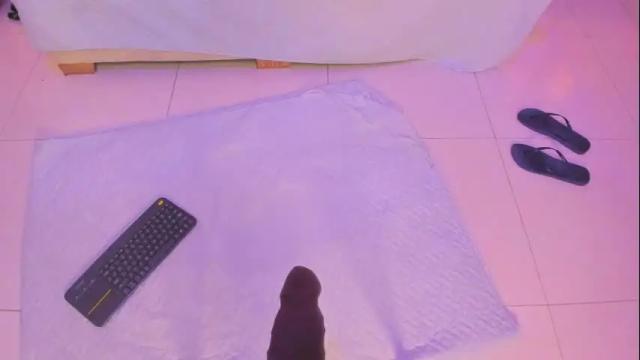Thumbnail 2, victoriaa_millers's Stream at Chaturbate, 26 days ago