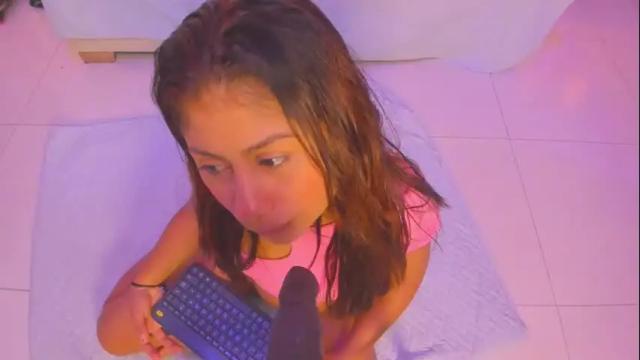 Thumbnail 3, victoriaa_millers's Stream at Chaturbate, 26 days ago