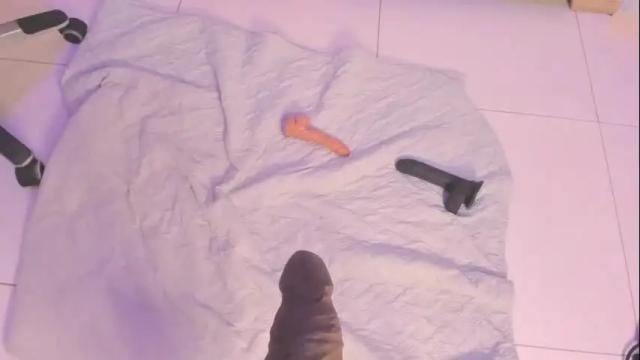 Thumbnail 1, victoriaa_millers's Stream at Chaturbate, 25 days ago