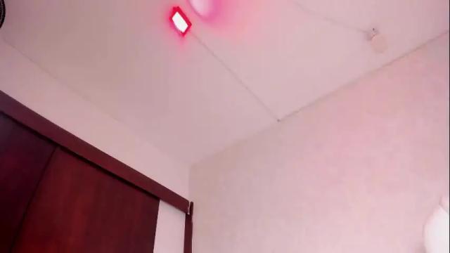 Thumbnail 1, victoriaa_millers's Stream at Chaturbate, 24 days ago