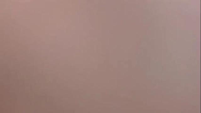 Image 10 of victoriaa_millers Stream on Chaturbate on 26 days ago