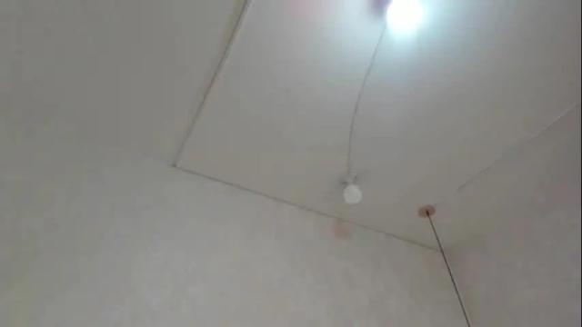 Thumbnail 1, victoriaa_millers's Stream at Chaturbate, 17 days ago