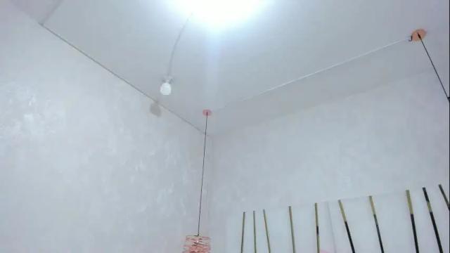Thumbnail 1, victoriaa_millers's Stream at Chaturbate, 13 days ago