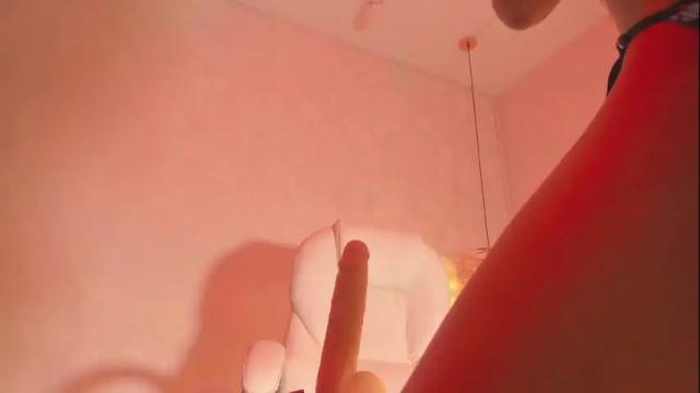 Thumbnail 2, victoriaa_millers's Stream at Chaturbate, 13 days ago