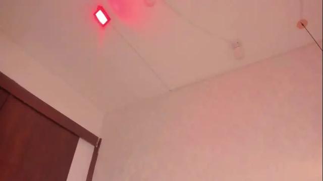 Image 4 of victoriaa_millers Stream on Chaturbate on 14 days ago