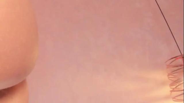 Image 10 of victoriaa_millers Stream on Chaturbate on 12 days ago
