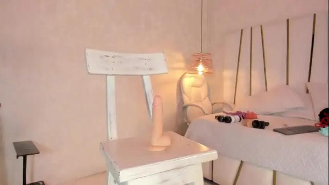 Thumbnail 3, victoriaa_millers's Stream at Chaturbate, 7 days ago