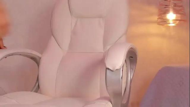 Thumbnail 3, victoriaa_millers's Stream at Chaturbate, 3 days ago