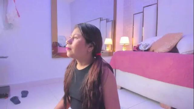 Thumbnail 2, victoriaa_millers's Stream at Chaturbate, 4 hours ago
