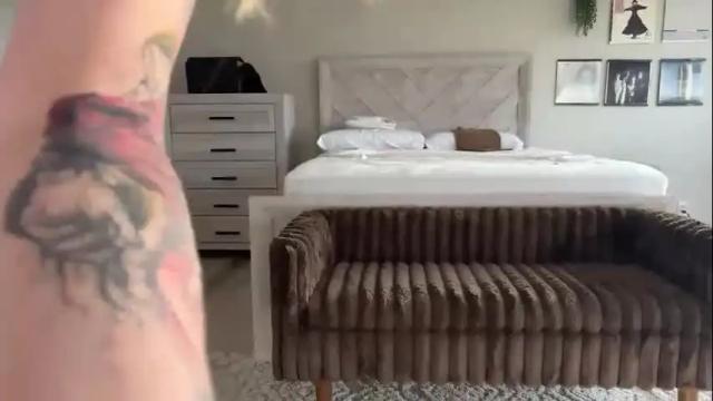Thumbnail 1, victoriaaalexiss's Stream at Chaturbate, 1 month ago