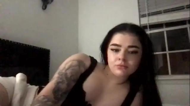 Thumbnail 1, victoriaablackk's Stream at Chaturbate, 18 months ago