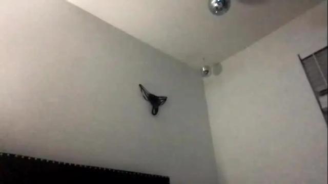 Image 4 of victoriaablackk Stream on Chaturbate on 18 months ago